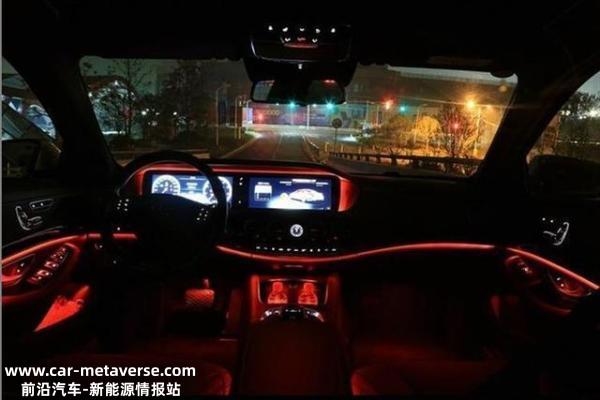 为什么汽车电瓶亏电不耐用？这3点千万别做，能让电瓶多用5年