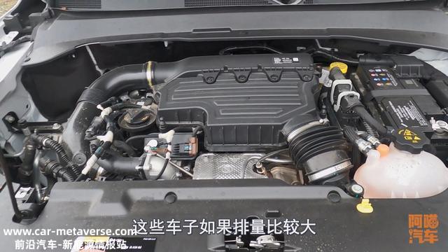 自动启停这么费电瓶，把自动启停永久禁用，换成普通电瓶可以吗？