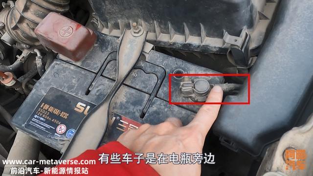 自动启停这么费电瓶，把自动启停永久禁用，换成普通电瓶可以吗？