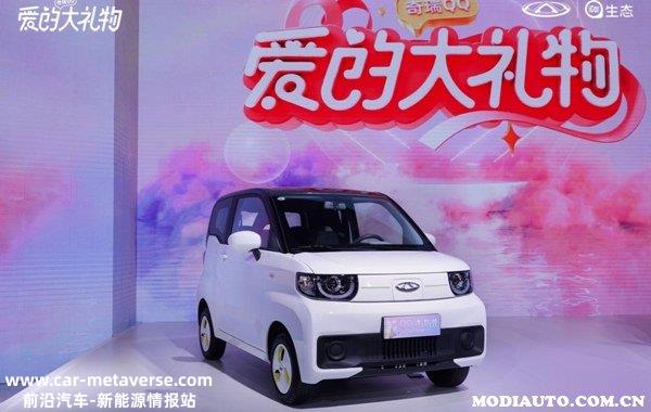 万内最好电动汽车推荐，纯电动汽车3万左右价格"