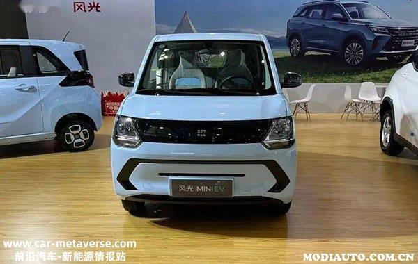 万内最好电动汽车推荐，纯电动汽车3万左右价格"