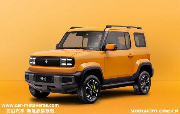 023五菱宏光即将上市新款电车，五菱2023年即将上市的车型"