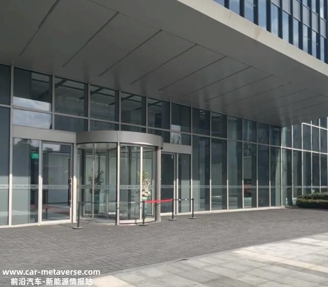 威马倒闭后,2023年新能源汽车公司淘汰赛会有多激烈?