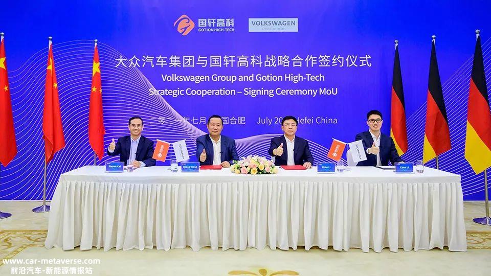 月新能源汽车市场寒冬背后,宁德时代意味着什么?'