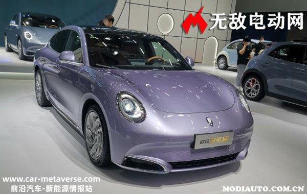 0万～30万适合女性的车推荐，女性二十多万的车首选"
