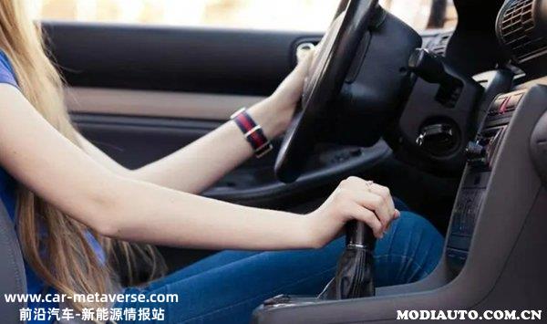 0万～30万适合女性的车推荐，女性二十多万的车首选"