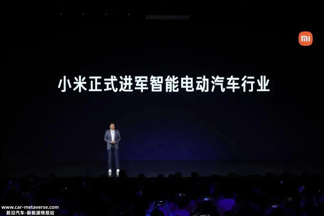 朱江明:2023年对零跑车至关重要
