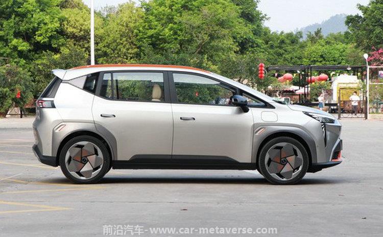 5万以内最好的电动汽车suv"