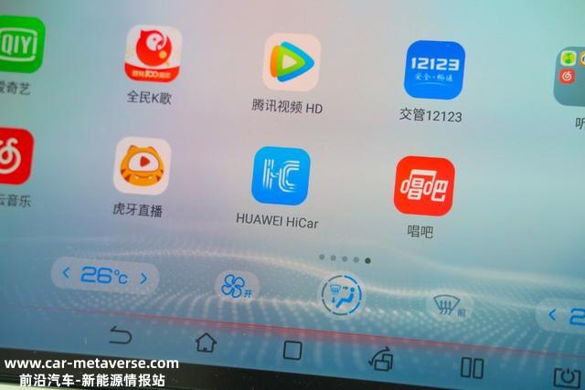 能文能武，30万的比亚迪唐DM-p到底怎么样？