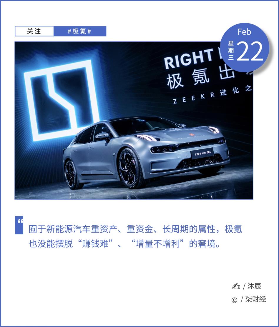 估值130亿美元的概念是什么?
