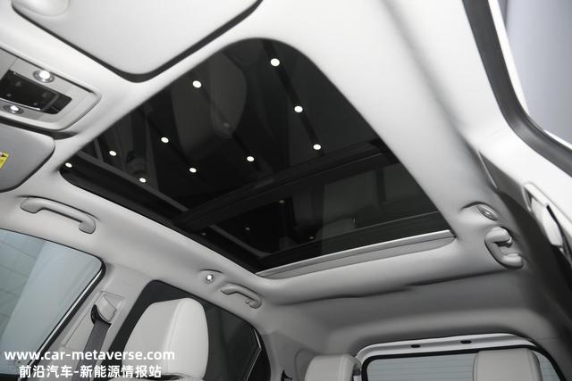 续航401km带快充，比亚迪低价代步SUV，省心又省钱，带你看元Pro