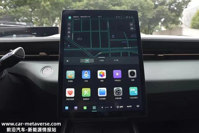 10万元左右买家用轿车，选比亚迪秦PLUS DM-i还是长安逸达？