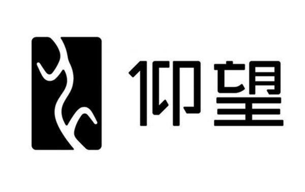 闪电标志是什么车？像闪电的标的新能源汽车