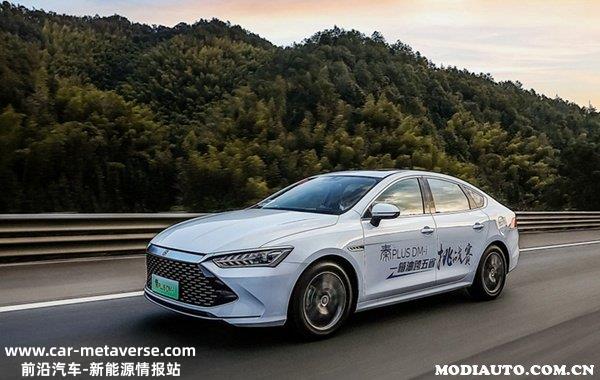 穷人开省油耐用5种车推荐，这5种车真的省油又耐用