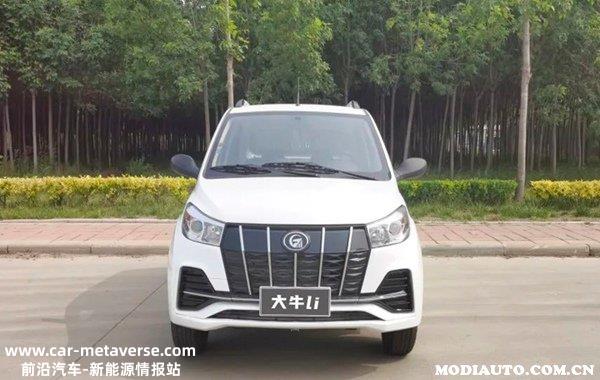 老年代步电动汽车十大名牌排名及价格，四轮电动车价格大全