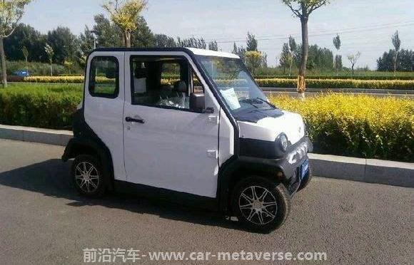 大阳电动车质量怎么样