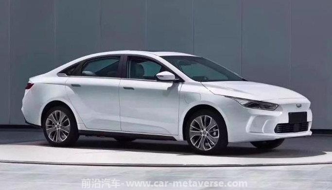 电动汽车动力有什么指标吗