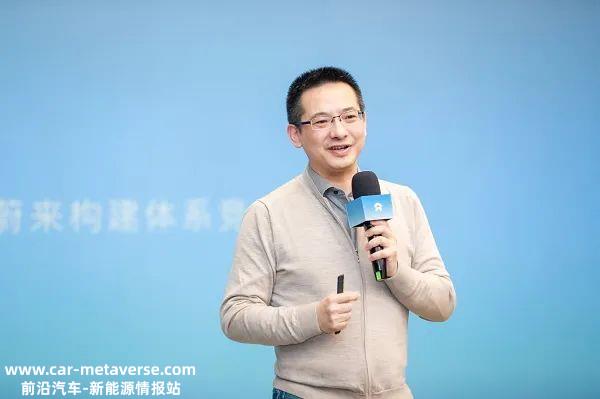 从特斯拉年初“伤敌1000,自损800”突然官降开始