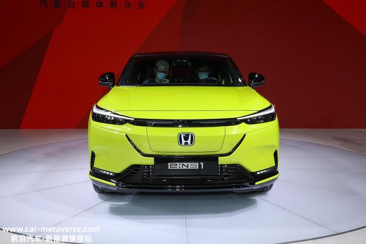022年,日本新能源的热量是多少?'