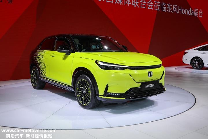 022年,日本新能源的热量是多少?'