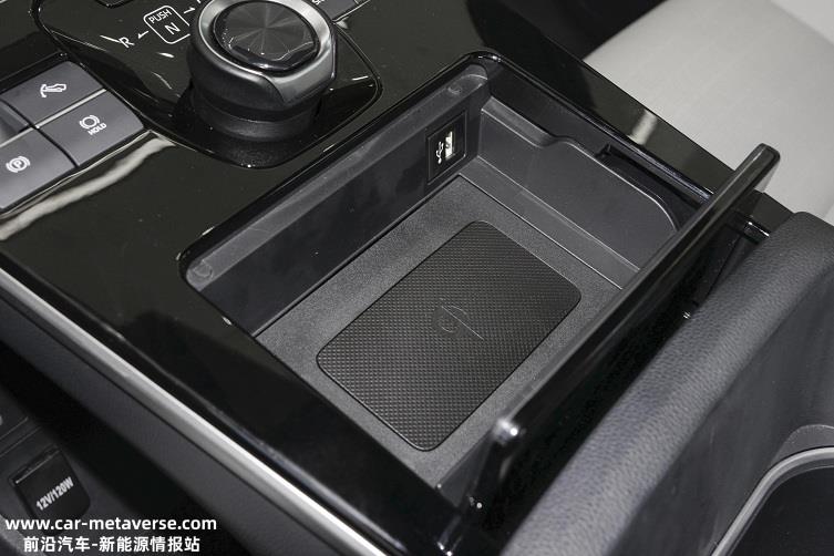 022年,日本新能源的热量是多少?'