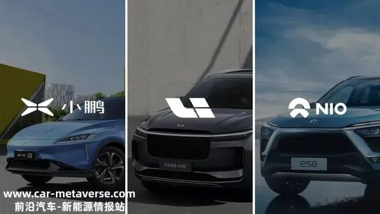 智己LS7被质疑注水问题发表声明,但所有这些似乎都是合理的