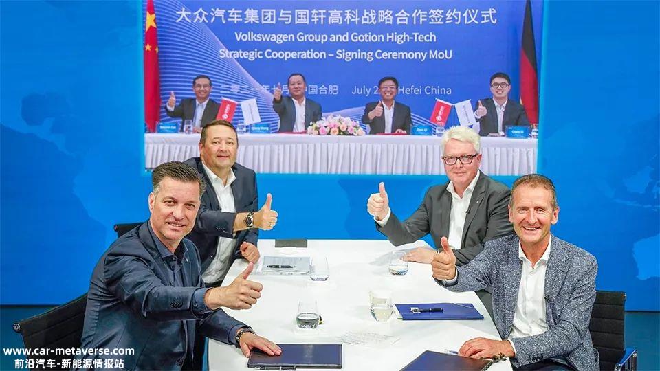 在汽车相关领域混迹的中年人,在时代的转型中能活多久?