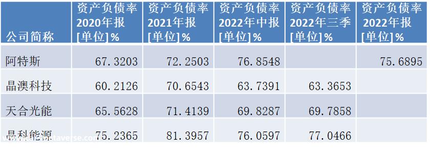风景人物阿特斯曲晓华,有多少成功可以重新开始?