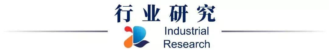 国电投成功开展天然气掺氢入户应用示范