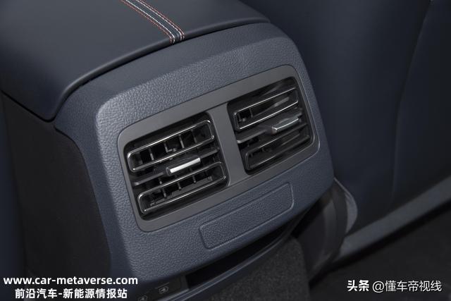 新车 | 只卖9.98万元！比亚迪秦PLUS DM-i 2023 冠军版最低配到店
