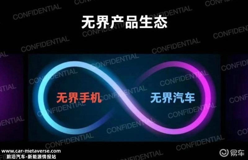 领克DX11正式定名领克08 搭魅族Flyme Auto车机系统