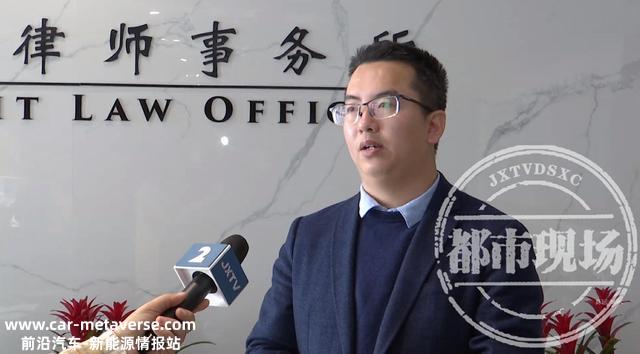 江西一地充电桩设“门坎”，要充电先充值30或50元？