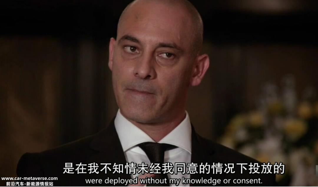 宁德时代掀起价格战,刀刀砍碳酸锂?