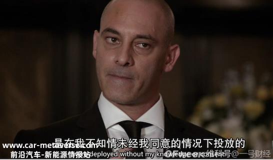 宁德时代掀起价格战,刀刀砍碳酸锂?