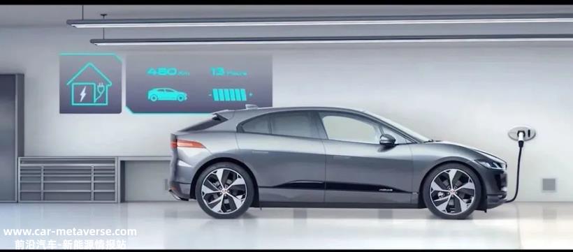 为什么都是电动车，冬季续航里程相差这么大？