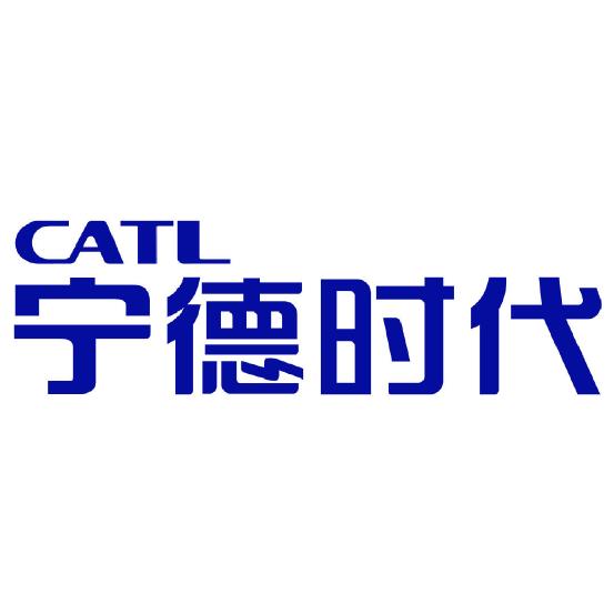 宁王半价让利，车企的狂欢来了吗？
