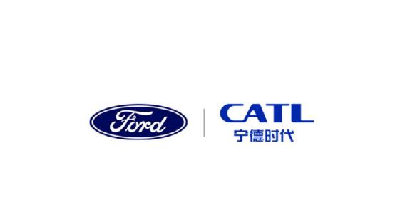宁王半价让利，车企的狂欢来了吗？