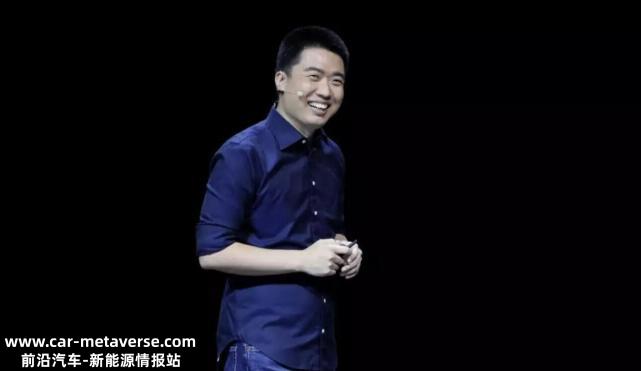 理想汽车发布2022年第四季度财务报告