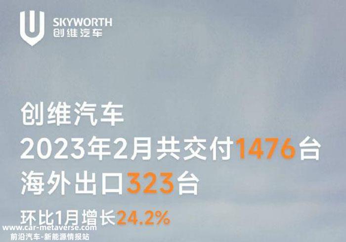 月新能源汽车销量排行榜'