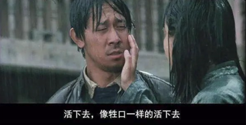 2月的中国车市，从惨烈到窒息