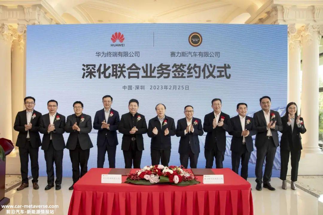 车不倒就推?背后是持续的巨大损失