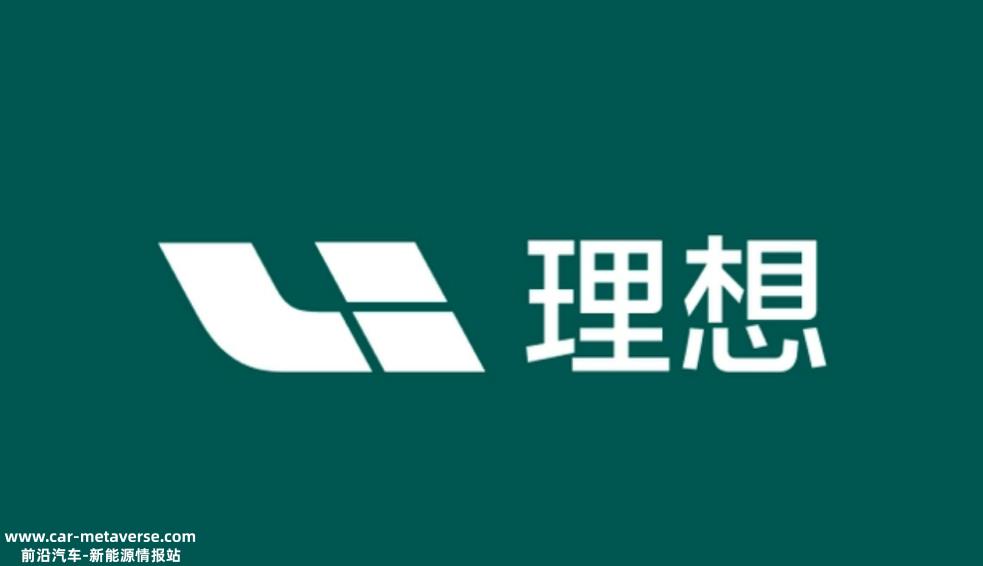 一辆车净亏1