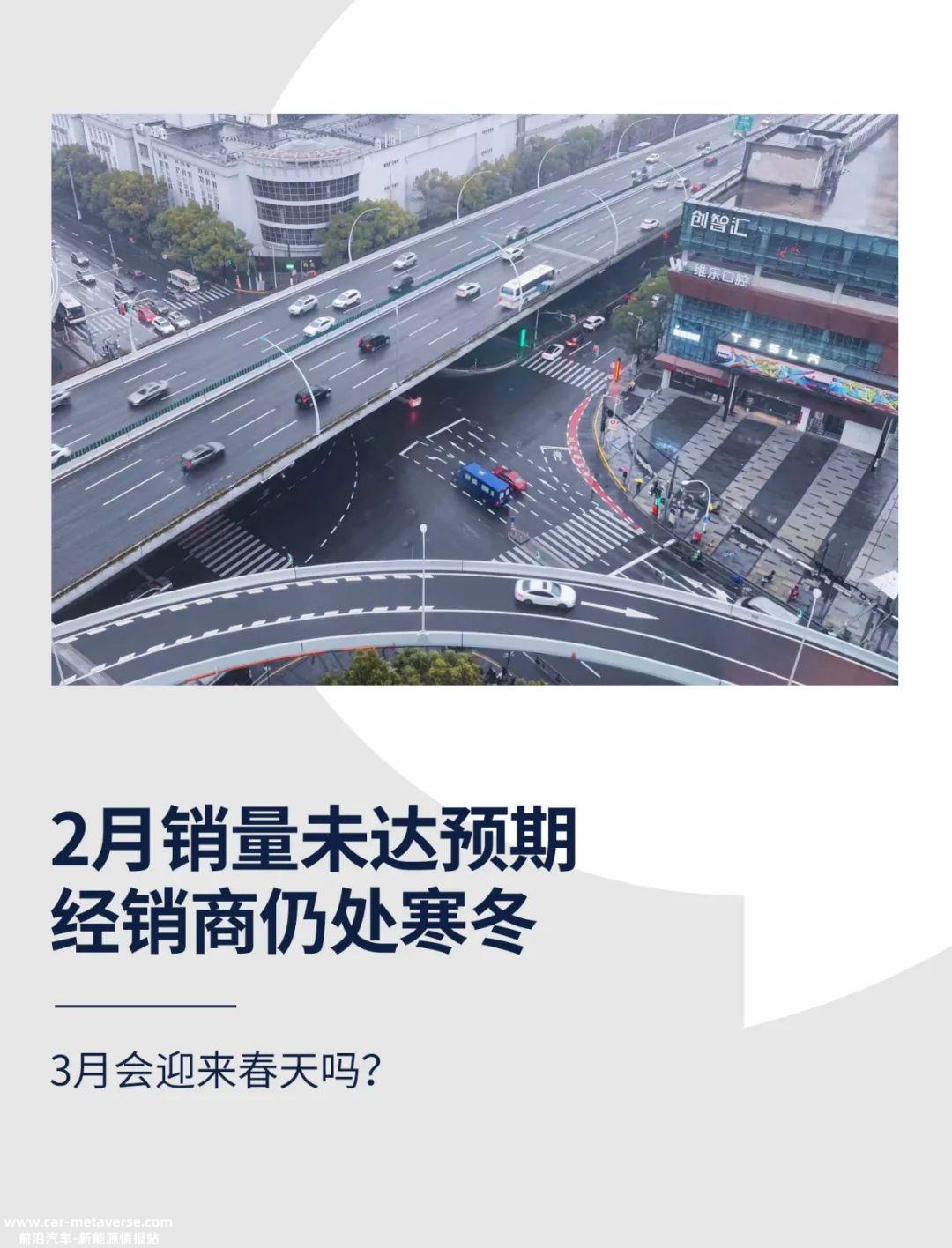 销量下降,库存高,厂家直销,二手车低迷.