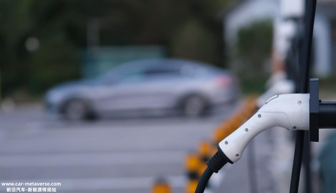 充电桩的破局之路：大功率快充之于电动车，相当于5G之于互联网