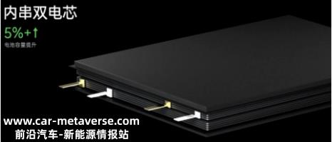00瓦秒充5分钟充满！华米OV“神仙打架”，谁才是2023年佼佼者？"
