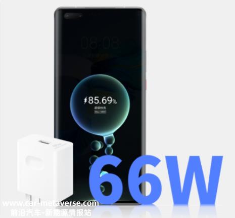 00瓦秒充5分钟充满！华米OV“神仙打架”，谁才是2023年佼佼者？"
