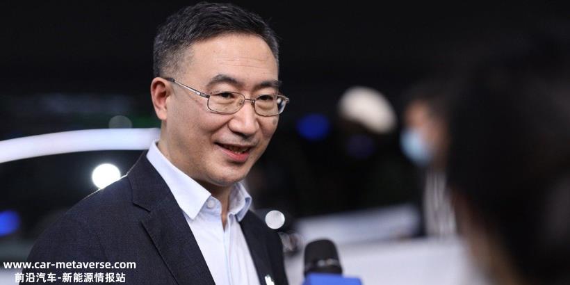 零跑迎战「价格战」：不按常理出牌