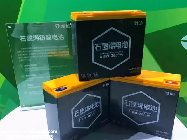 才知道！电动车换48V和60V电池要几多钱？更换石墨烯电池划算吗？