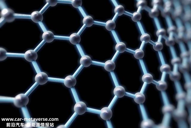 终于知道，电动车换一组48V和60V电池几多钱？石墨烯电池划算吗？