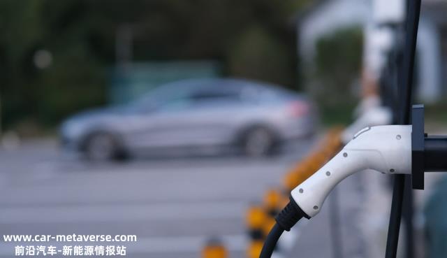 充电桩的破局之路：大功率快充之于电动车，相当于5G之于互联网